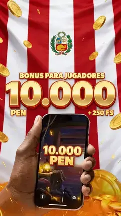 E-BET cover